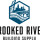 Crooked River Building Supply
