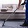 Gosa Carpet and General Cleaning Services