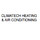 Cimatech Heating & Air Conditioning