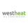 Westheat Ltd