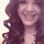melanie_daughtrey84