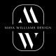 Maya Williams Design