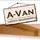 A-van Custom Woodworking
