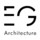 EG architecture