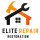 Elite Repair and Restoration, LLC
