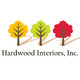 Hardwood Interiors & Design