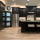 webuser_288227151