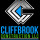 Cliffbrook Construction LLC