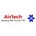 AirTech Heating & Air Conditioning LLC