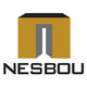 Nesbou Development Ltd.