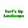 Turf's Up Landscape, LLC