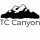 TC Canyon Remodeling/ABQ Patio Covers