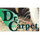 Dr Carpet