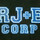 R J & E Corp. Remodeling Services