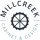 millcreekcabinetdesign