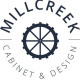 Millcreek Cabinet and Design