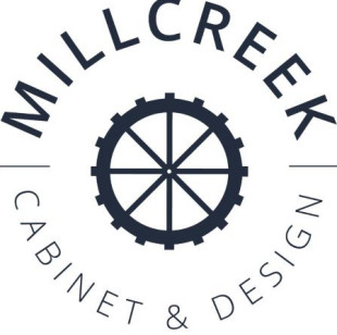 Millcreek Cabinet And Design Salt Lake City Ut Us 84115