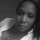 Last commented by Karen Jackson