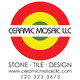 Ceramic Mosaic LLC