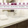 Touchstone Granite & Marble, Inc.