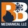 B B Mechanical LLC