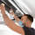 Highlands Air Duct Cleaning Anaheim