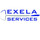 Exela Services