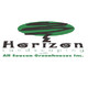 Horizon Landscaping With All Season Greenhouses