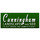 Cunningham Landscaping and Sod