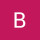 breeyen_goddard39