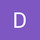 diana_knollman
