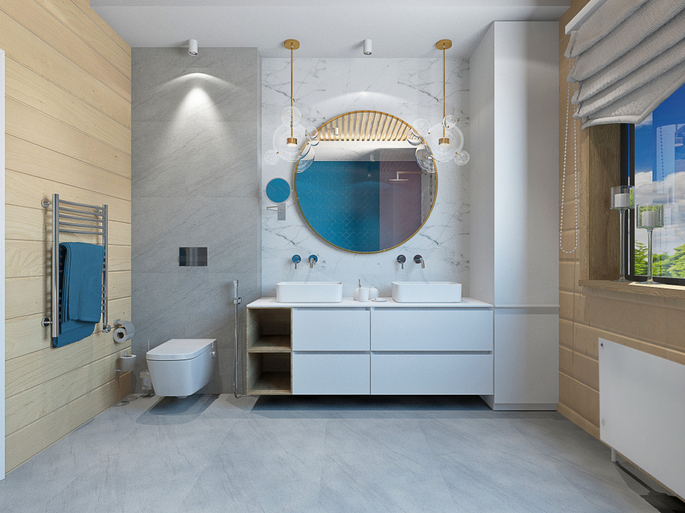 Загородный дом 300 кв.м. СНТ Политехник-4