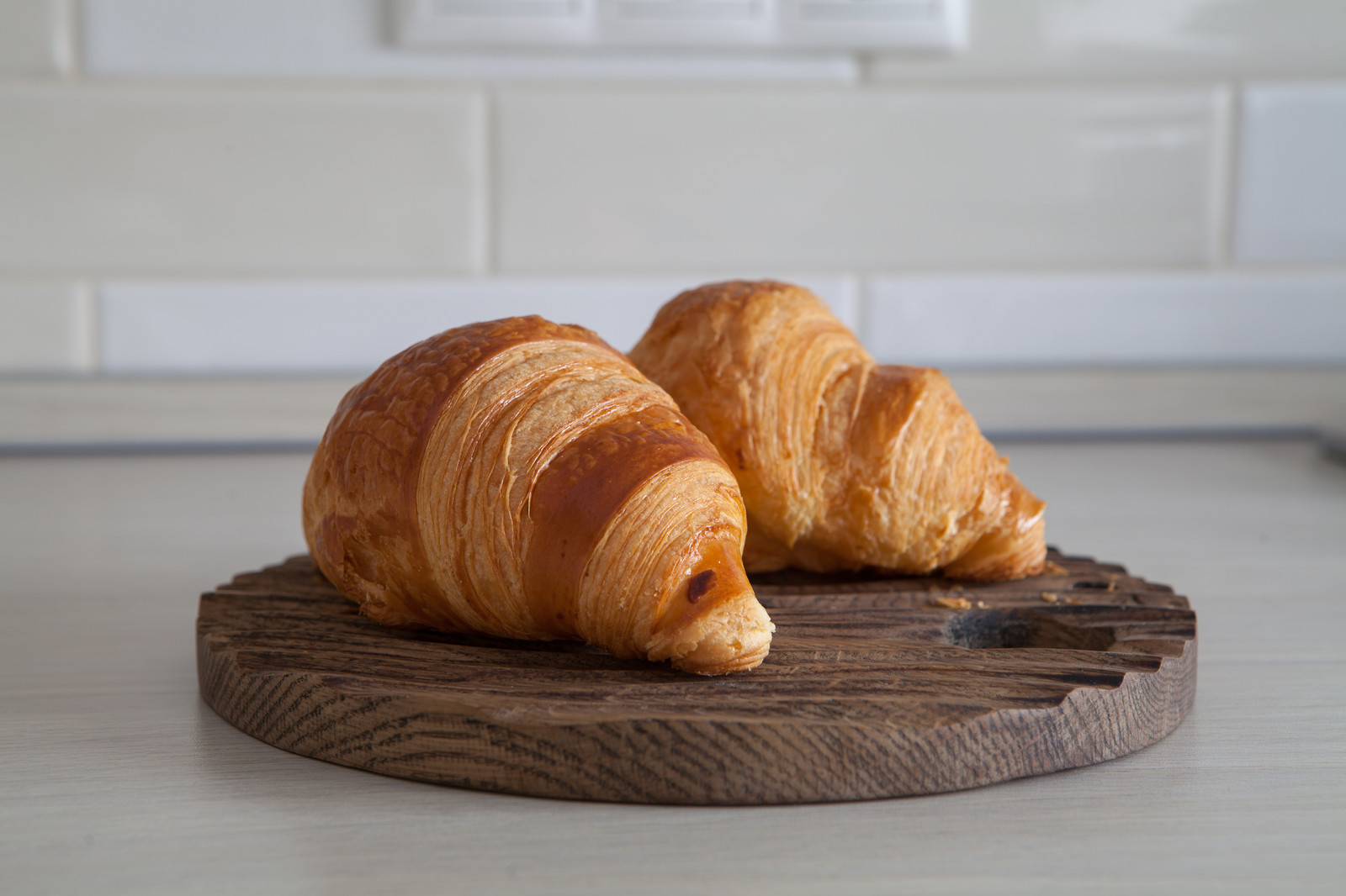 Квартира на Симоновском валу.