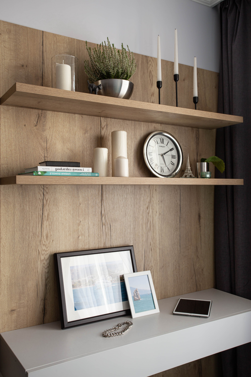 ЖК "Легенда Дальневосточного"