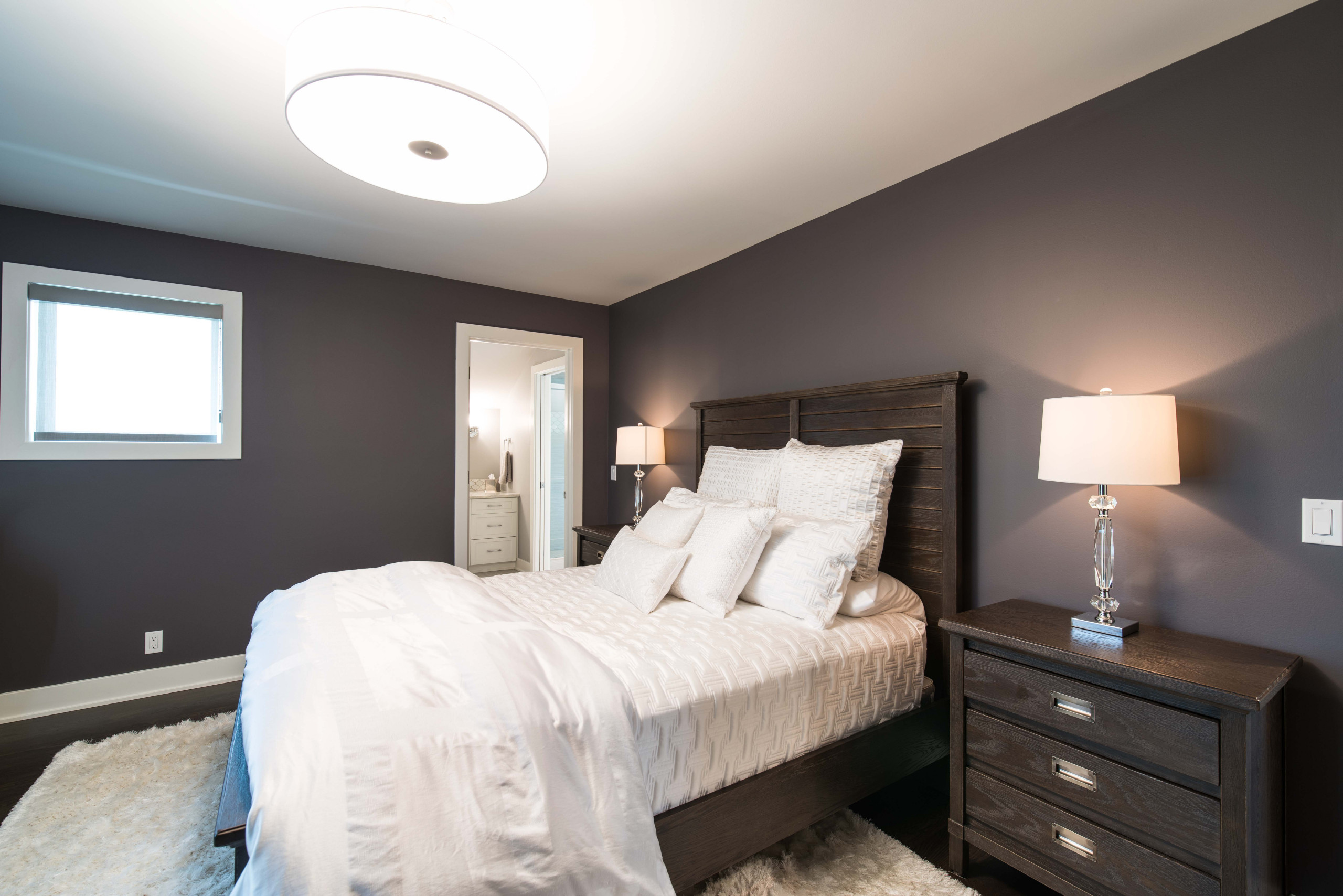 Sterling Ridge | Omaha