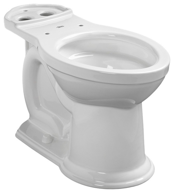 ada elongated toilet