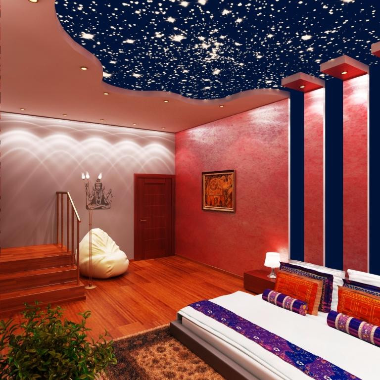 Коттедж 450 кв. м