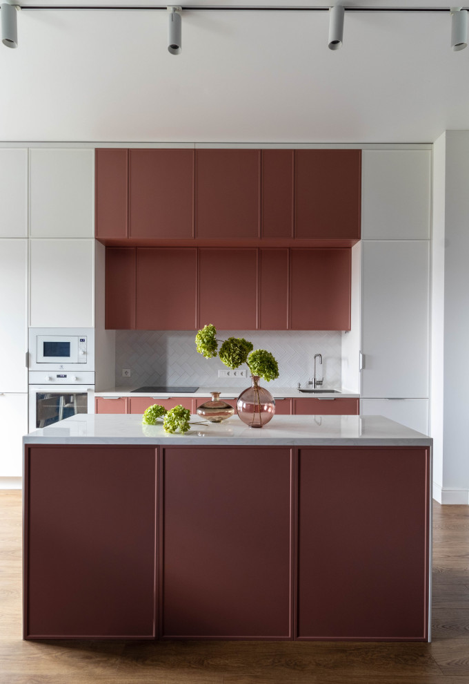 Фото "Гран-при" реализация