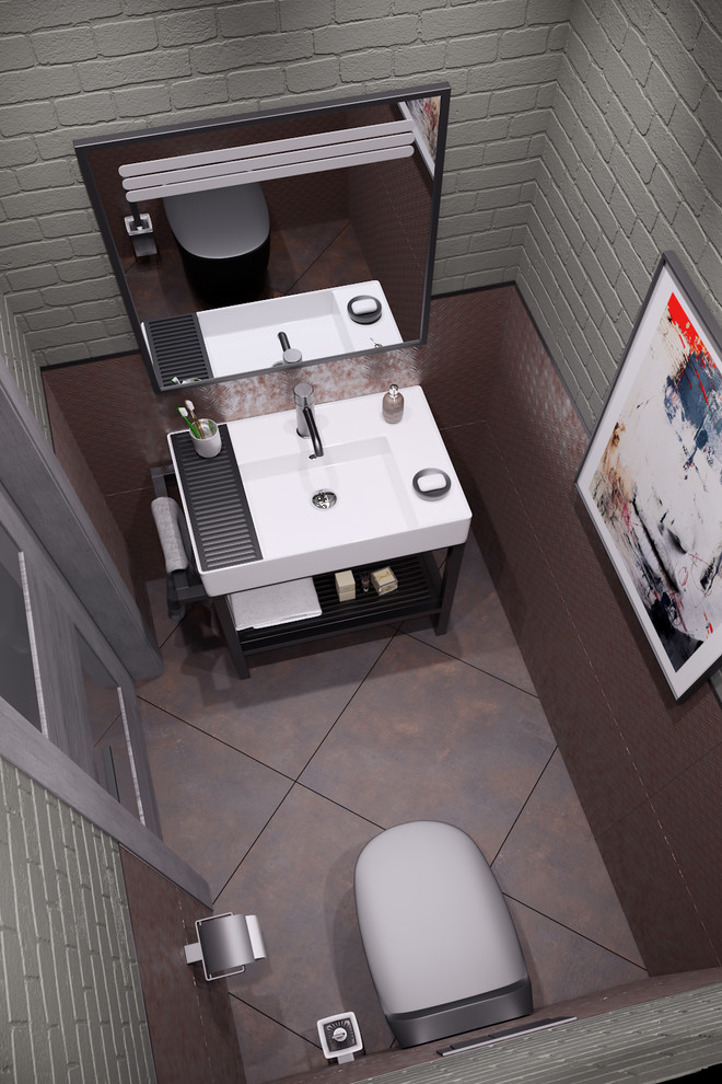 Миллениум 3