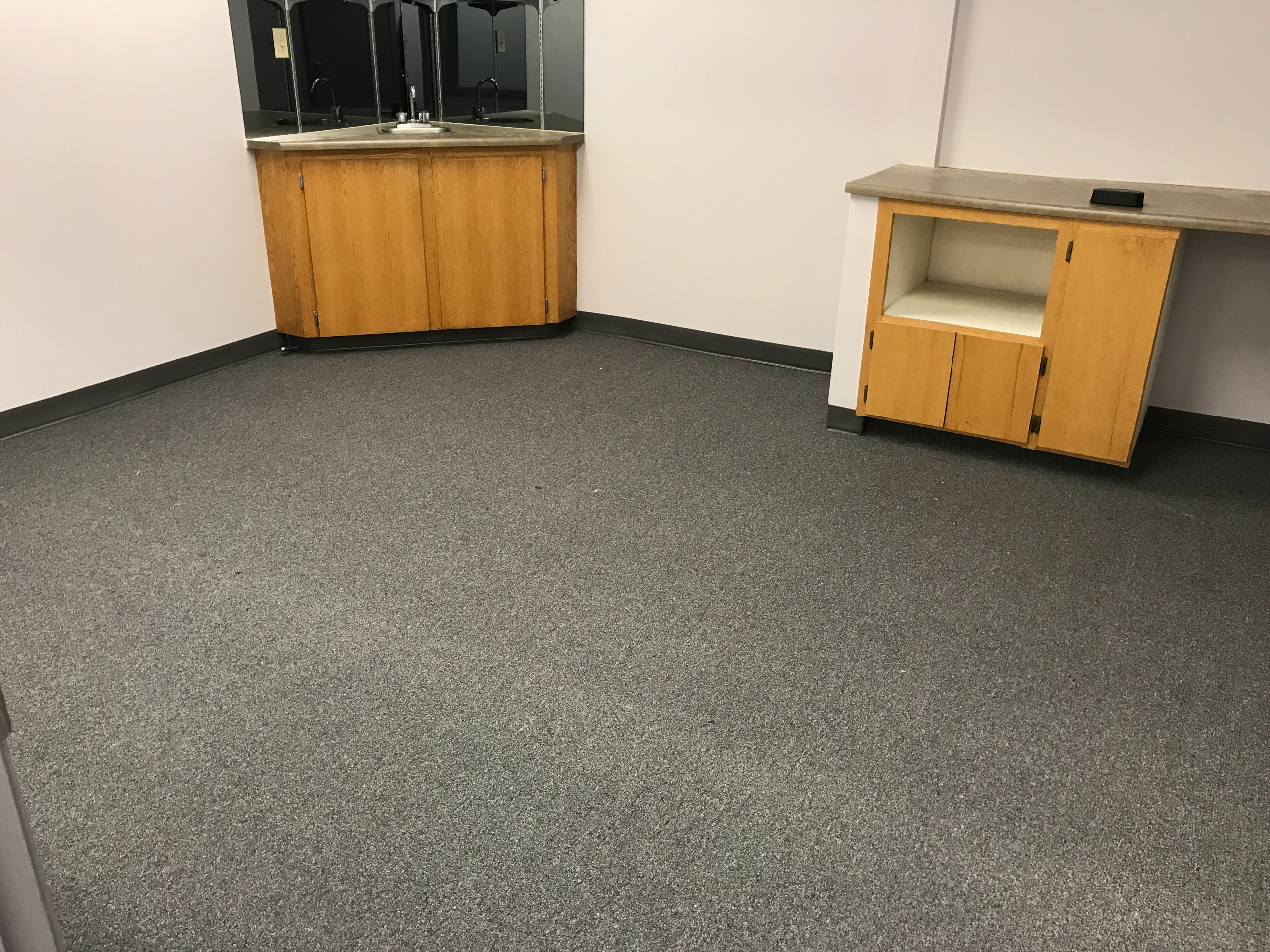 Carpet