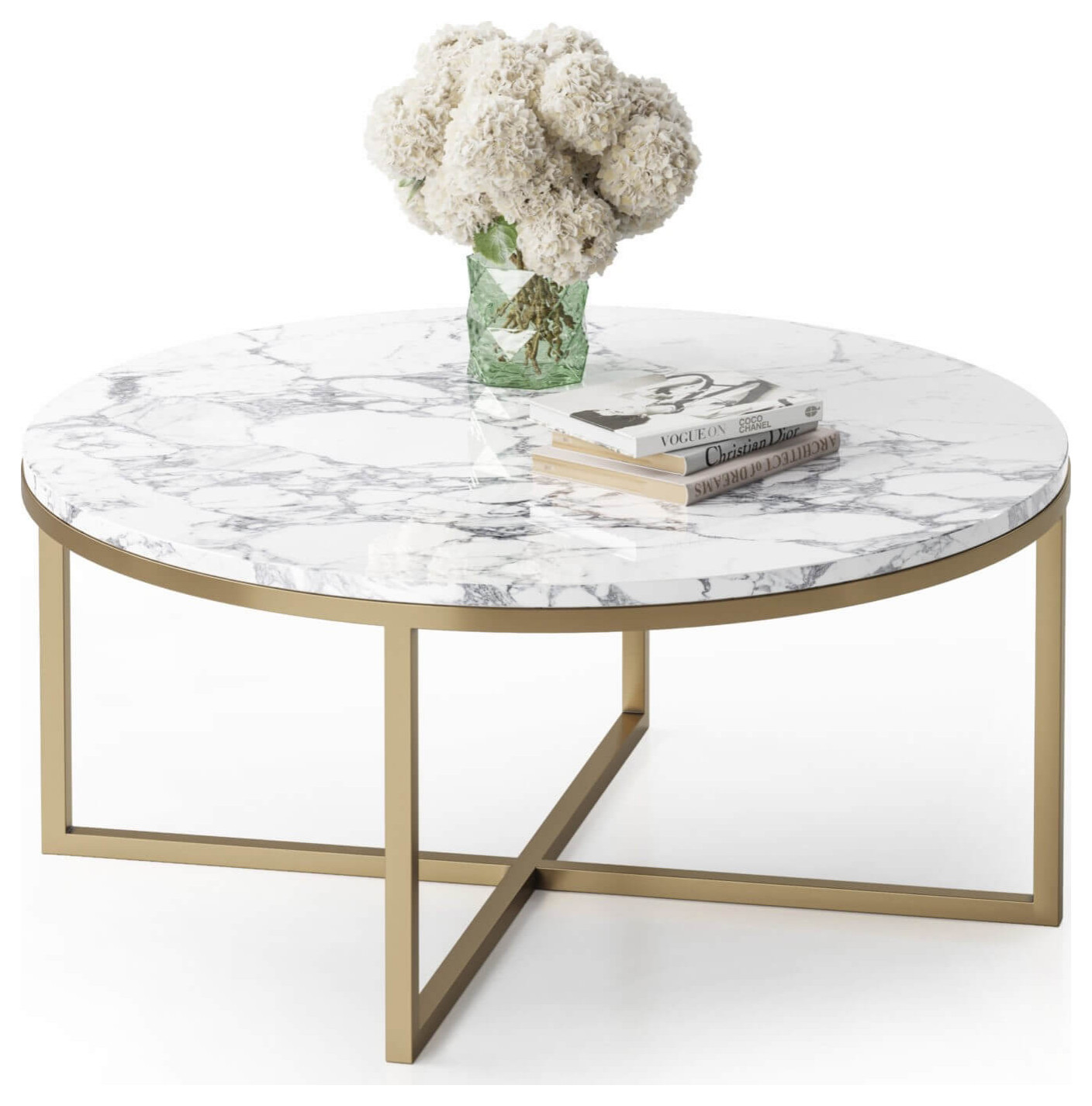 Кофейные / Журнальные столики