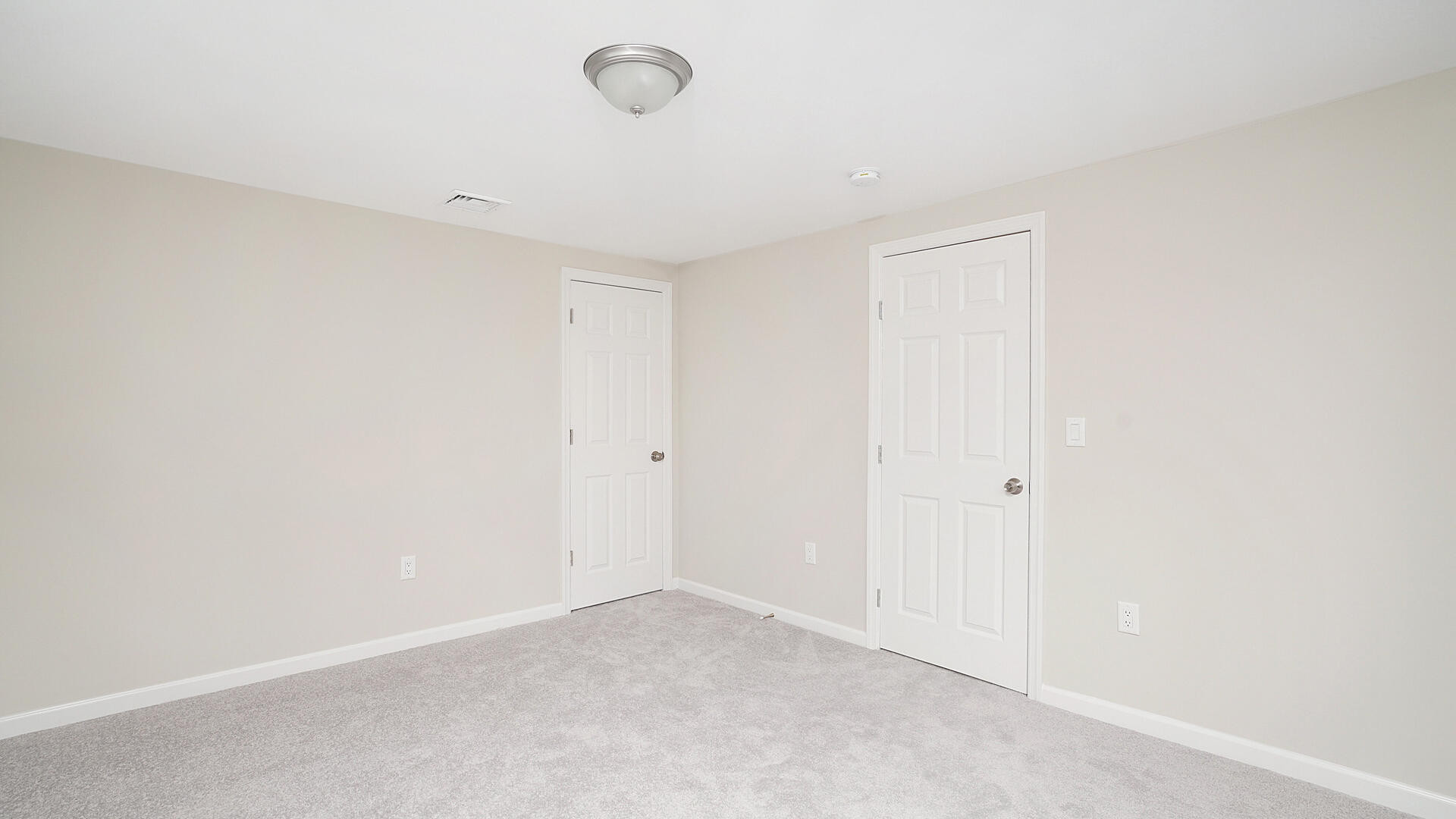 Plainsboro Addition, Extension, Renovation