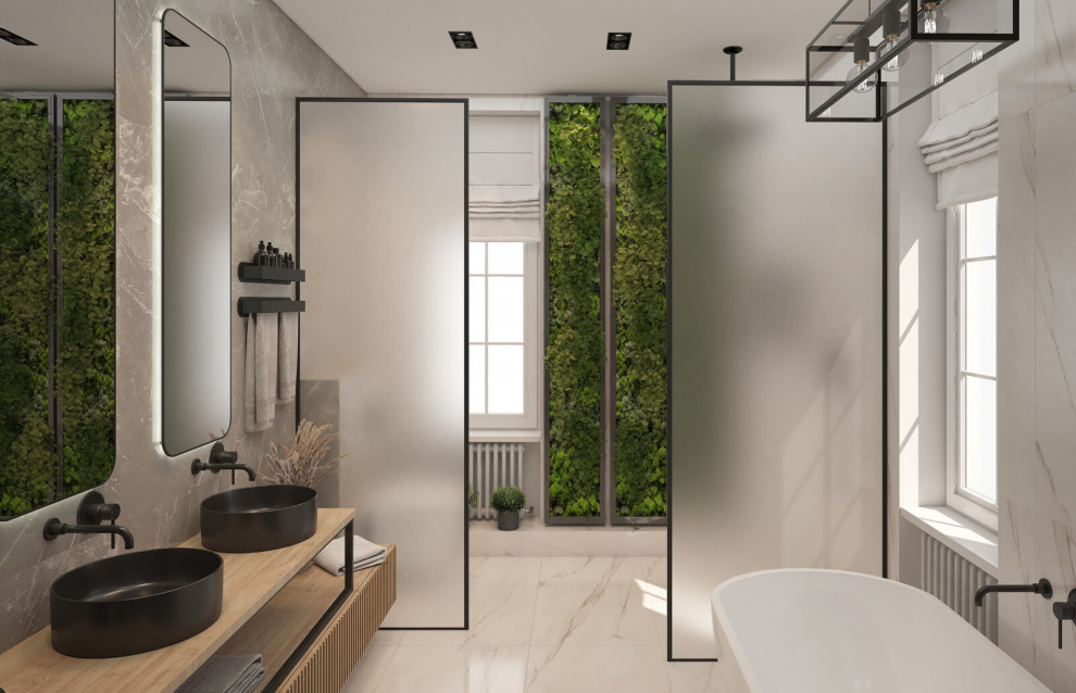 ДОМ ДЛЯ СЕМЕЙНОЙ ЖИЗНИ