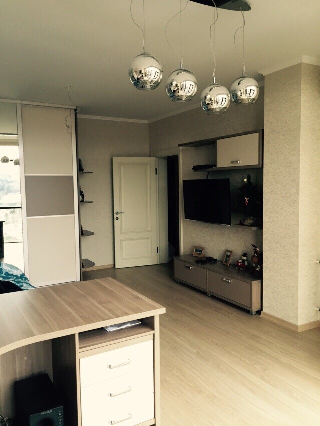 Галерея работ