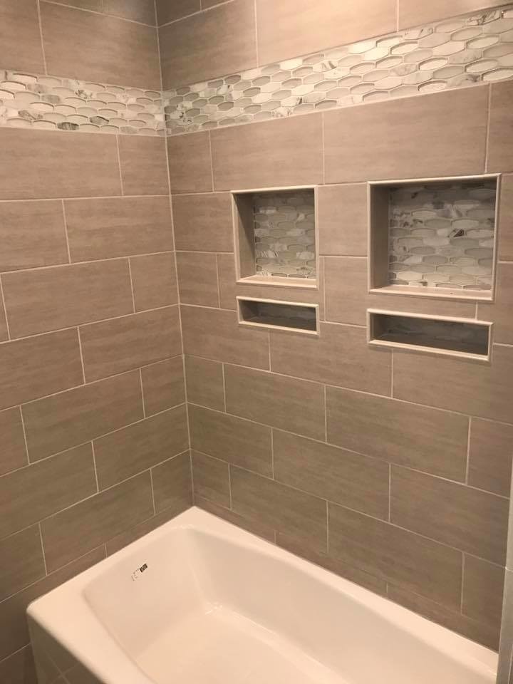 Our Projects