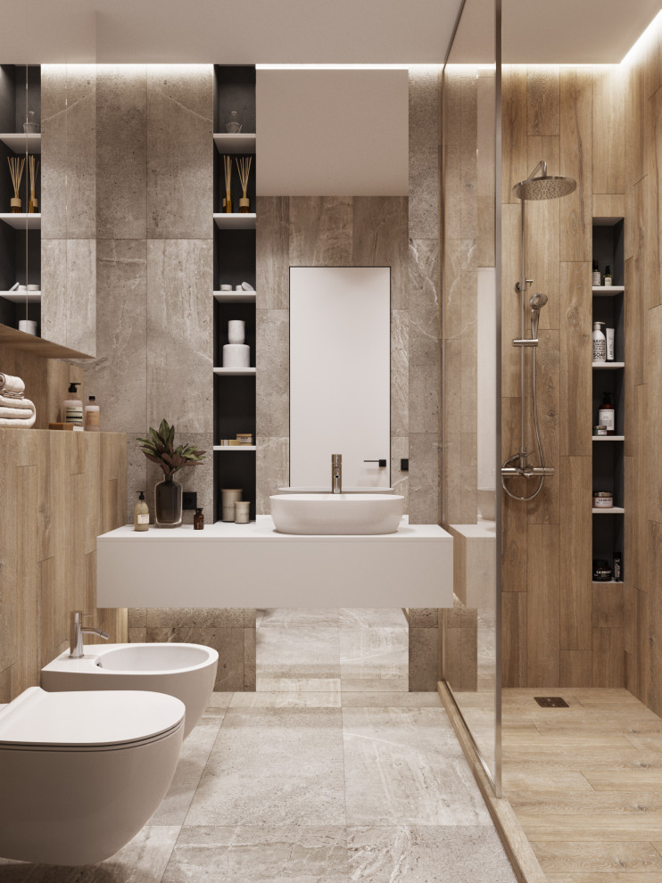 ЖК Домашний