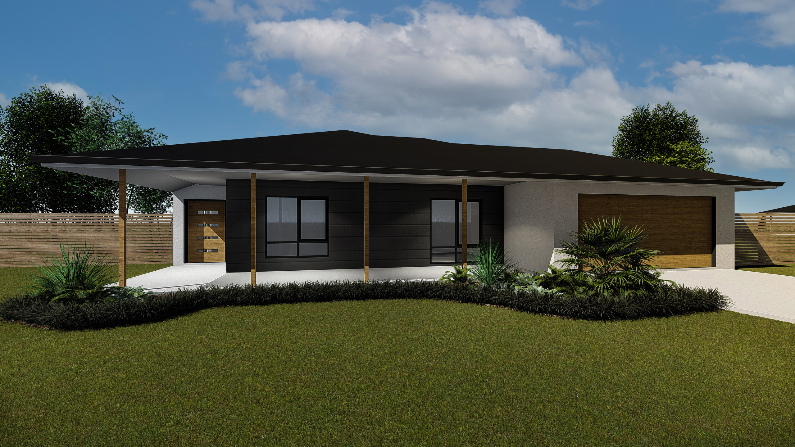 House Plans