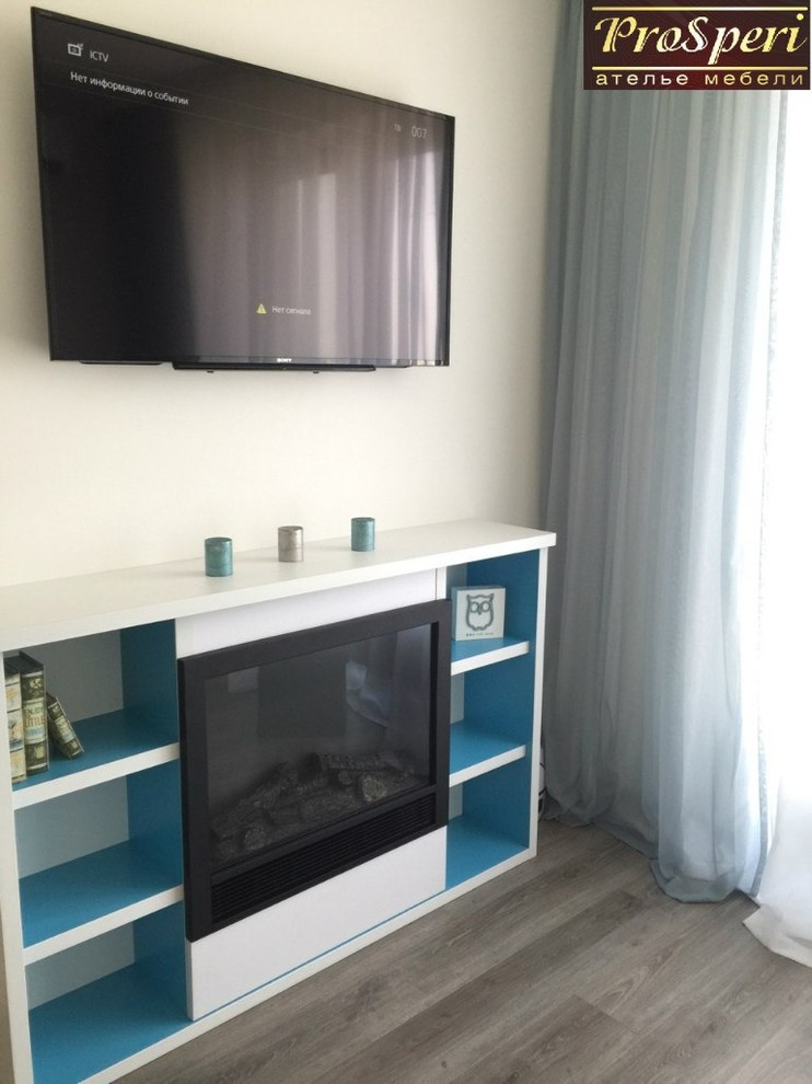 Наши реальные работы