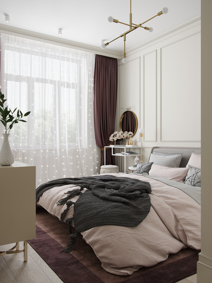 Парк Победы