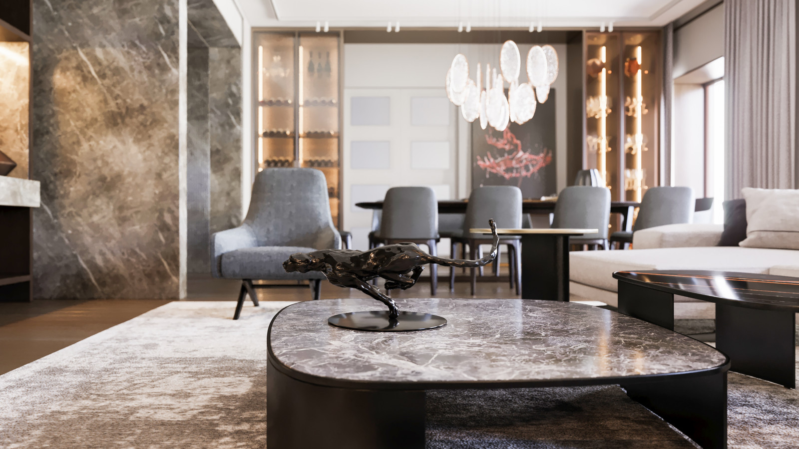 ХАЯТТ РЕДЖЕНСИ